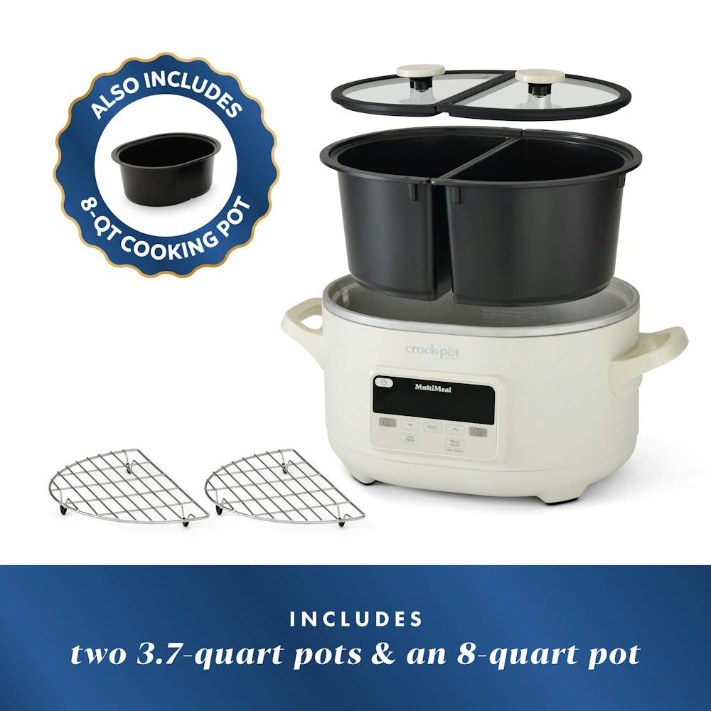 crock-pot-multimeal-multicooker-and-programmable-slow-cooker-with-extra-8-qt-cooking-pot-oat-milk-g1 4ff88ee3-96b0-38be-8090-b7f2d82d0fc4.jpg
