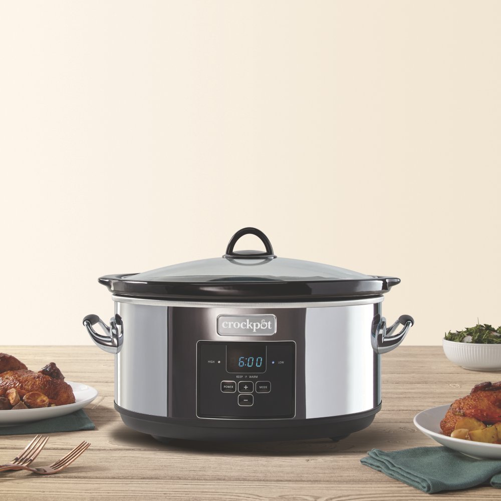 crock-pot-programmable-7-quart-slow-cooker-platinum-i0 CPSCVC70-PL_FOOD_Final_CROP