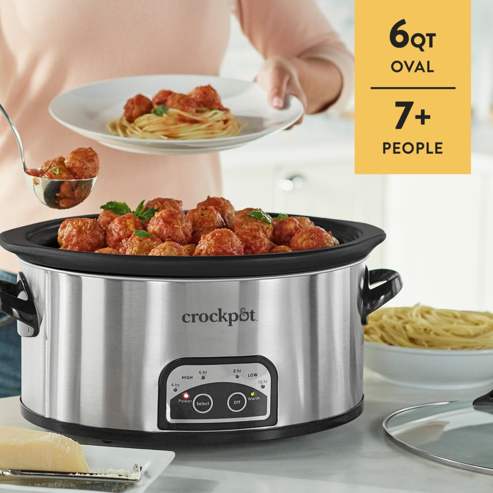 crock-pot-one-touch-control-6-quart-easy-to-clean-slow-cooker-stainless-steel-k4 DC-32063-Crockpot_Katara-6qt-Programmable-2125324-Enhanced-ATF_06
