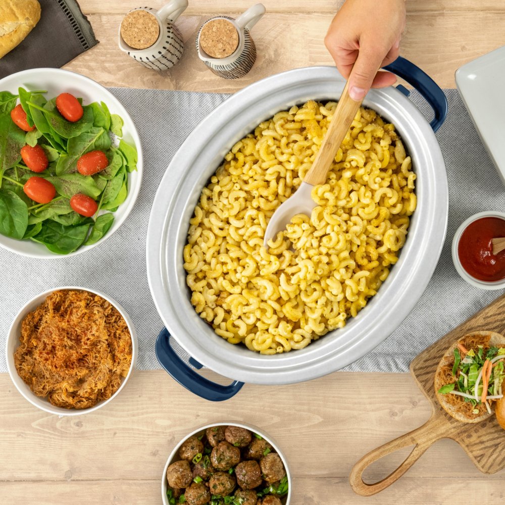 crock-pot-design-series-7-quart-cook-and-carry-slow-cooker-poseidon-programmable-slow-cooker-with-locking-lid-l2 DC-39109-Crockpot_2022FallDesigns-Poseidon-ATF06-nogfx
