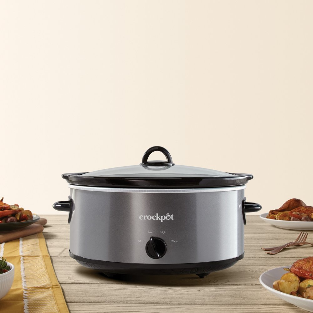 crock-pot-manual-7-quart-slow-cooker-charcoal-h4 Resized_2133112-2