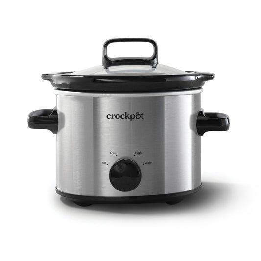 crock-pot-2-quart-classic-slow-cooker-small-slow-cooker-stainless-steel-s0 053891143677_01