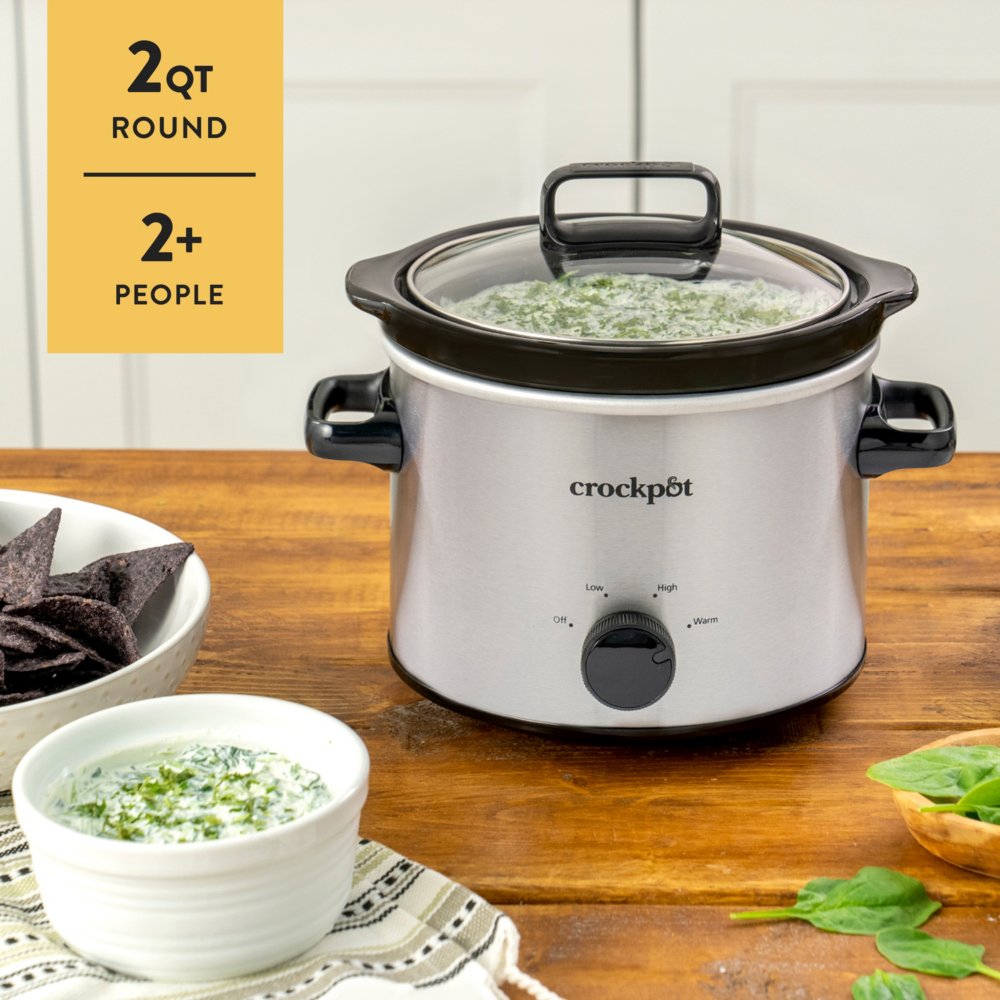 crock-pot-2-quart-classic-slow-cooker-small-slow-cooker-stainless-steel-s0 053891143677_02