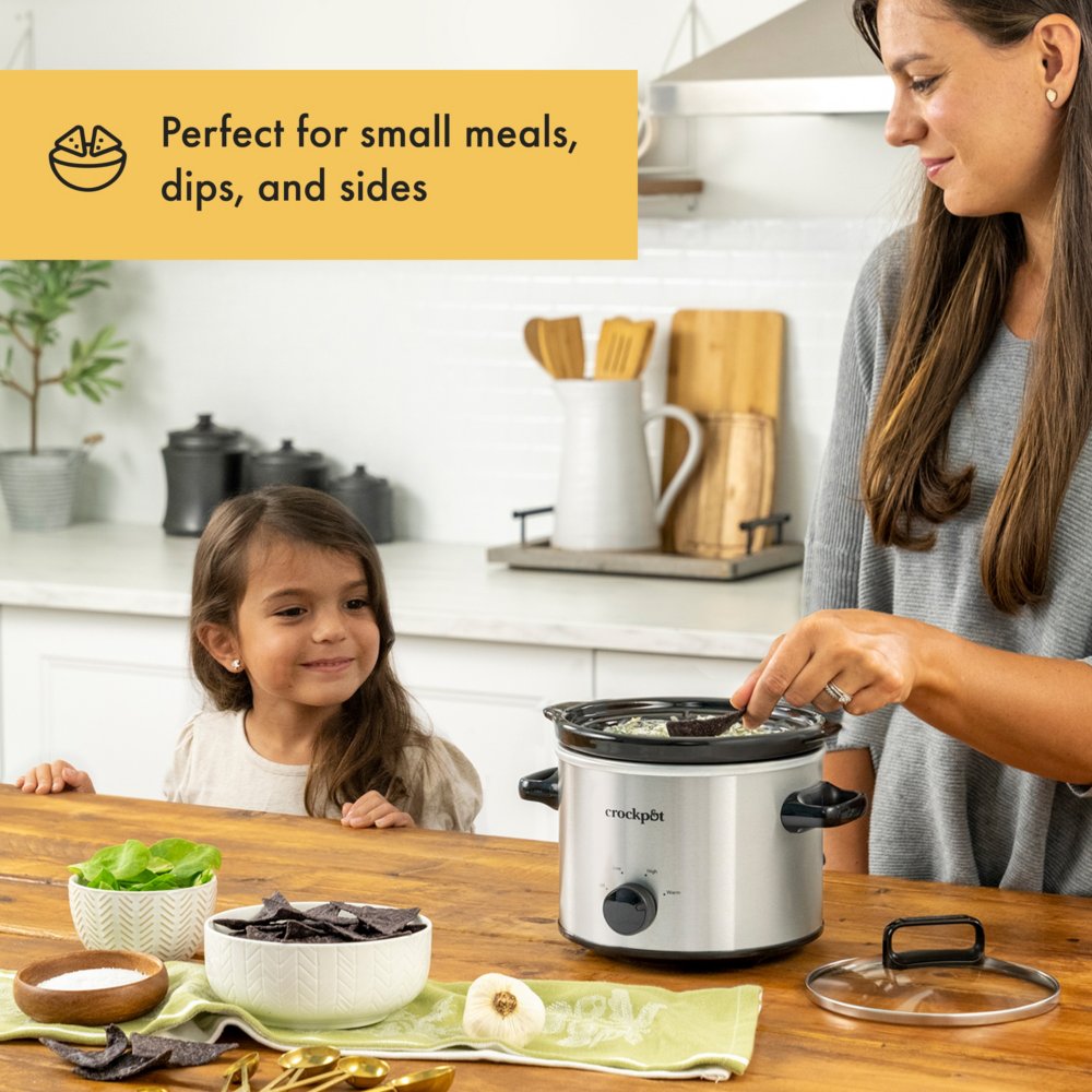 crock-pot-2-quart-classic-slow-cooker-small-slow-cooker-stainless-steel-s0 053891143677_03