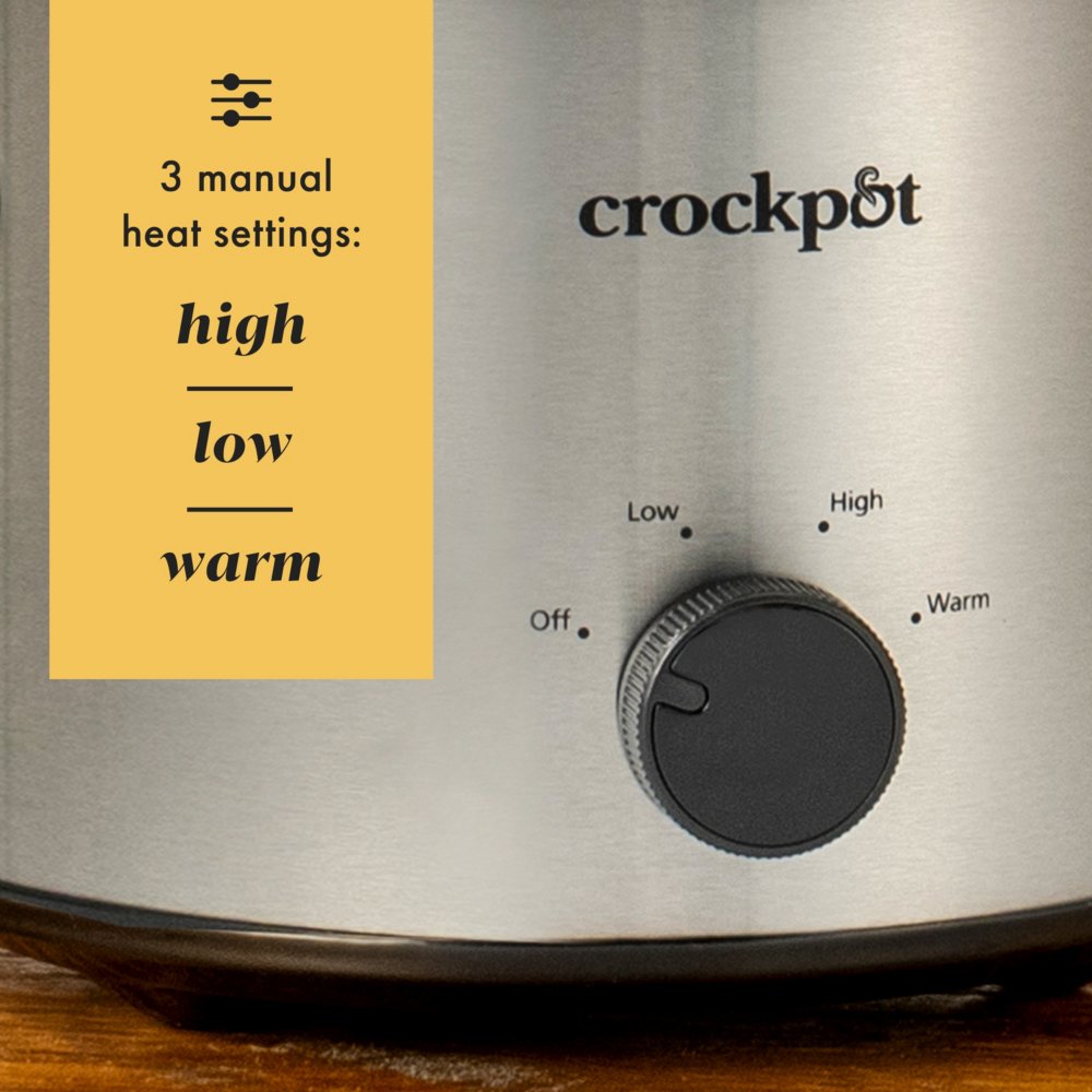 crock-pot-2-quart-classic-slow-cooker-small-slow-cooker-stainless-steel-s0 053891143677_04