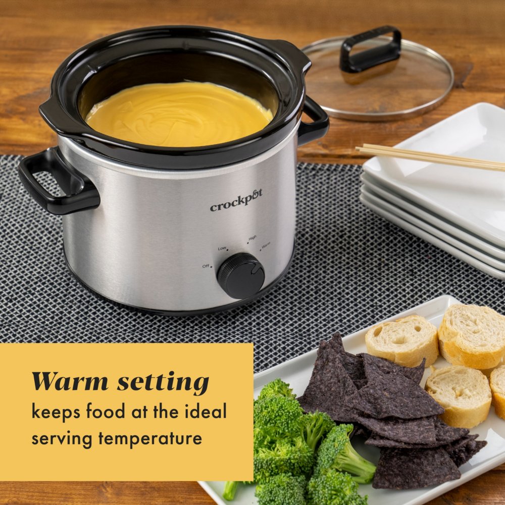 crock-pot-2-quart-classic-slow-cooker-small-slow-cooker-stainless-steel-s0 053891143677_05