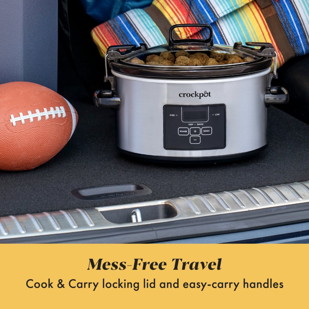 crock-pot-programmable-4-quart-cook-and-carry-slow-cooker-stainless-steel-v4 053891145510_1