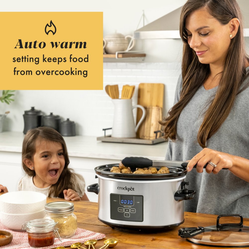 crock-pot-programmable-4-quart-cook-and-carry-slow-cooker-stainless-steel-v4 053891145510_3