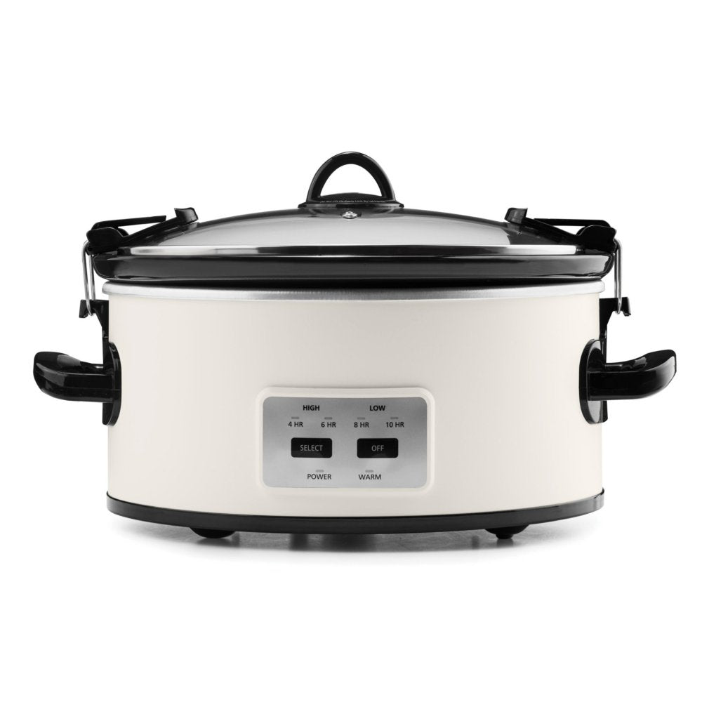 crock-pot-manual-6-quart-cook-and-carry-slow-cooker-silver-z8 2135729_01