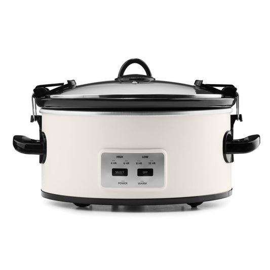 crock-pot-manual-6-quart-cook-and-carry-slow-cooker-silver-z8 2135729_01