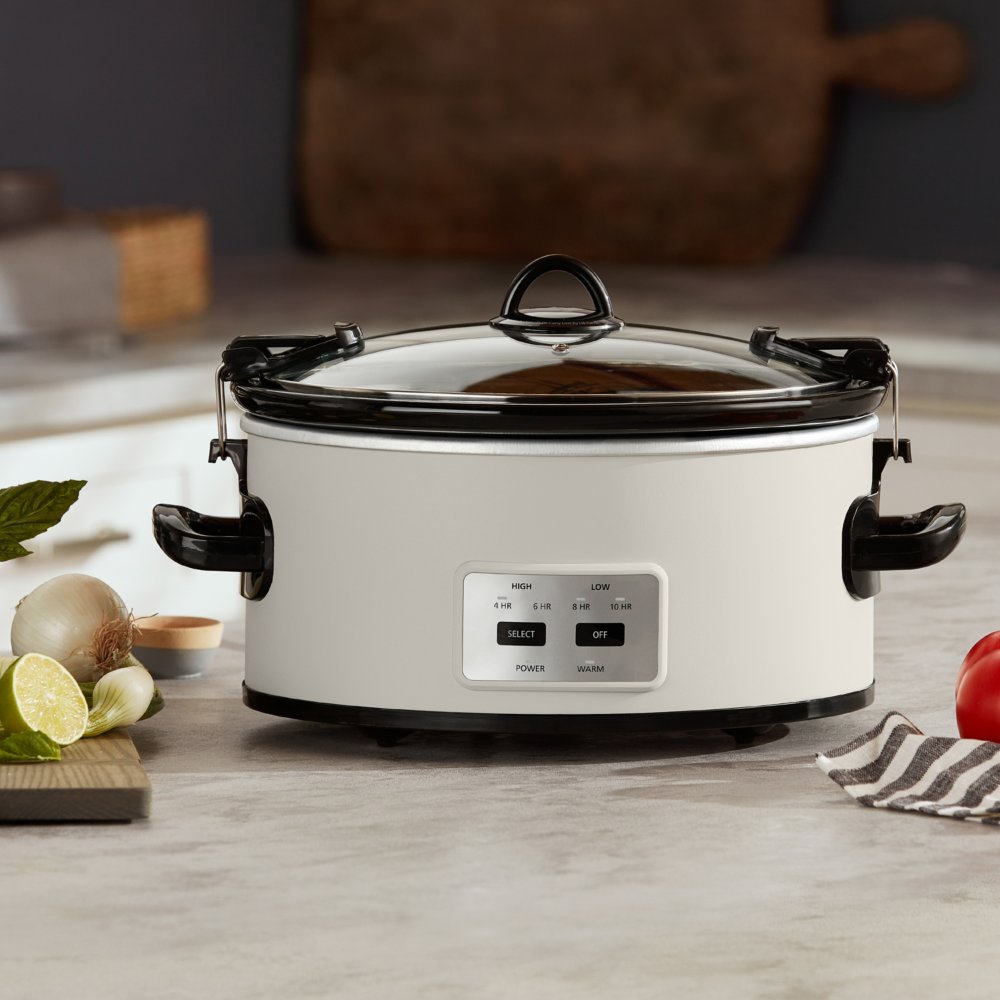 crock-pot-manual-6-quart-cook-and-carry-slow-cooker-silver-z8 2135729_02