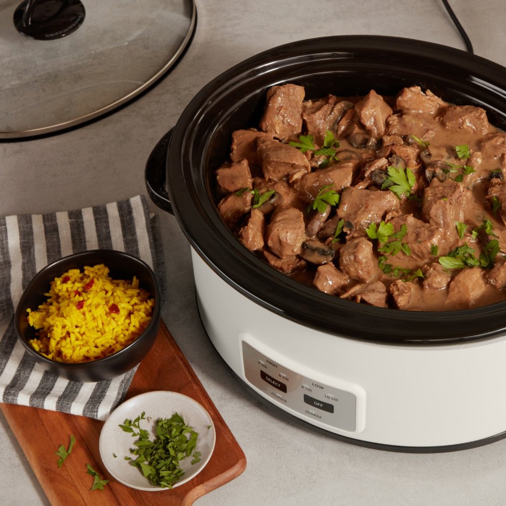 crock-pot-manual-6-quart-cook-and-carry-slow-cooker-silver-z8 2135729_04