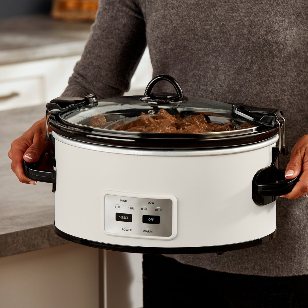crock-pot-manual-6-quart-cook-and-carry-slow-cooker-silver-z8 2135729_05