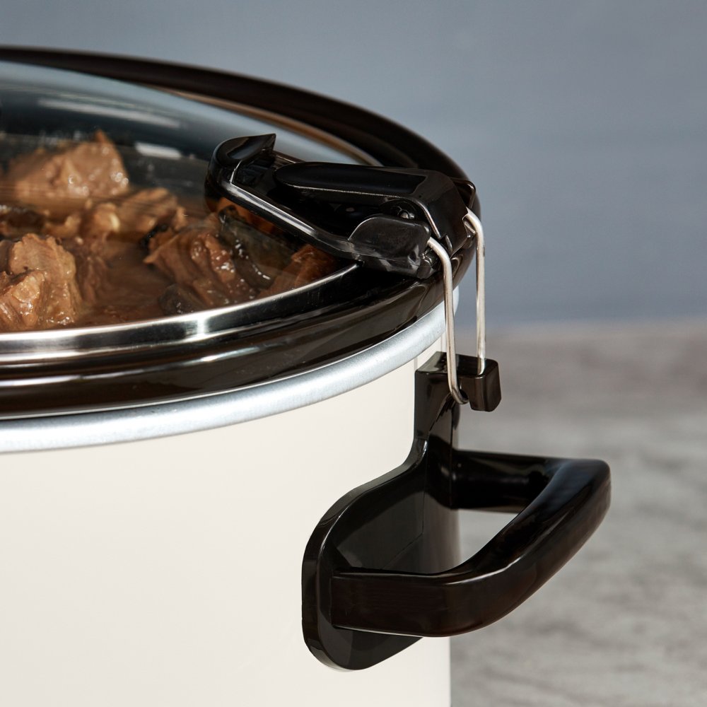 crock-pot-manual-6-quart-cook-and-carry-slow-cooker-silver-z8 2135729_06