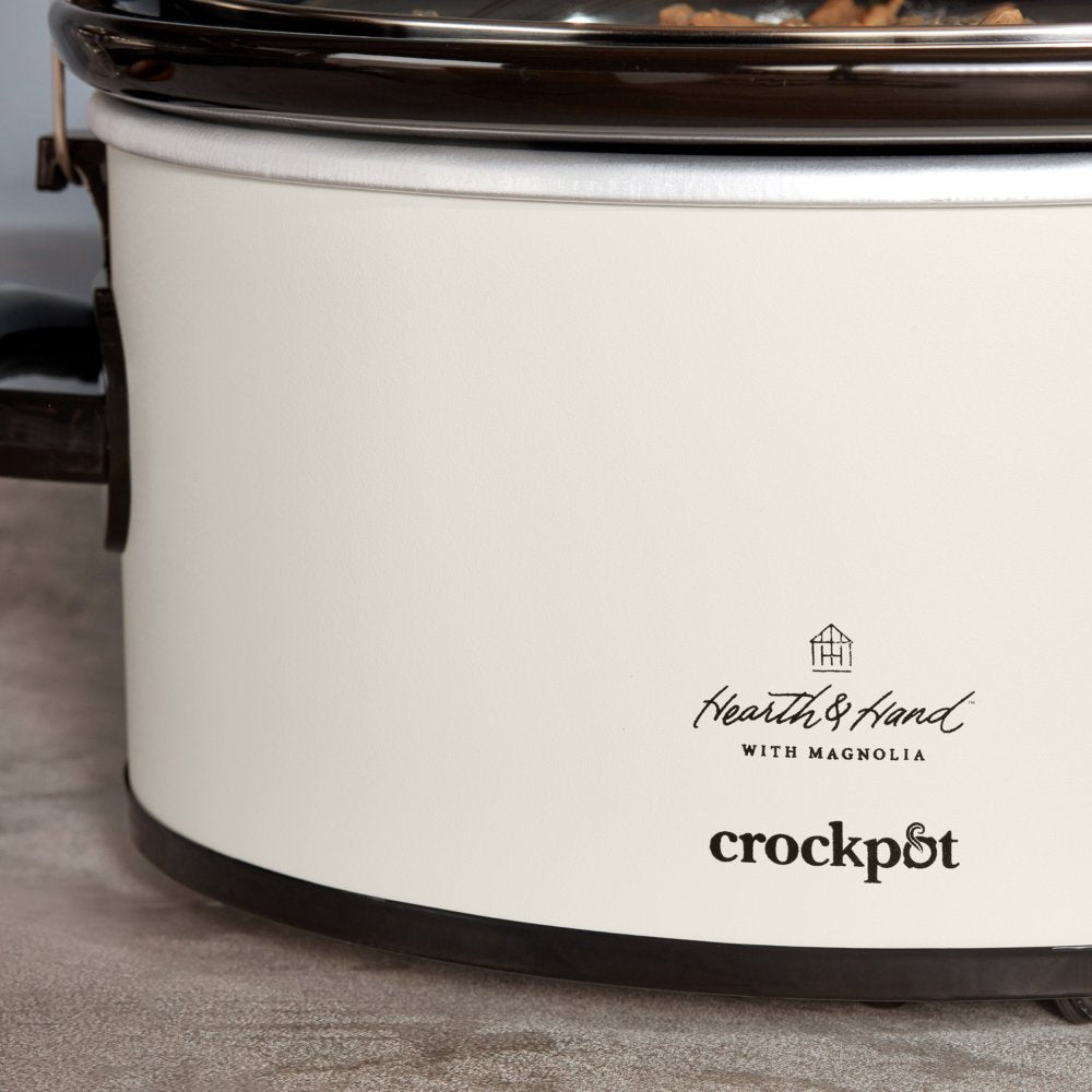 crock-pot-manual-6-quart-cook-and-carry-slow-cooker-silver-z8 2135729_07