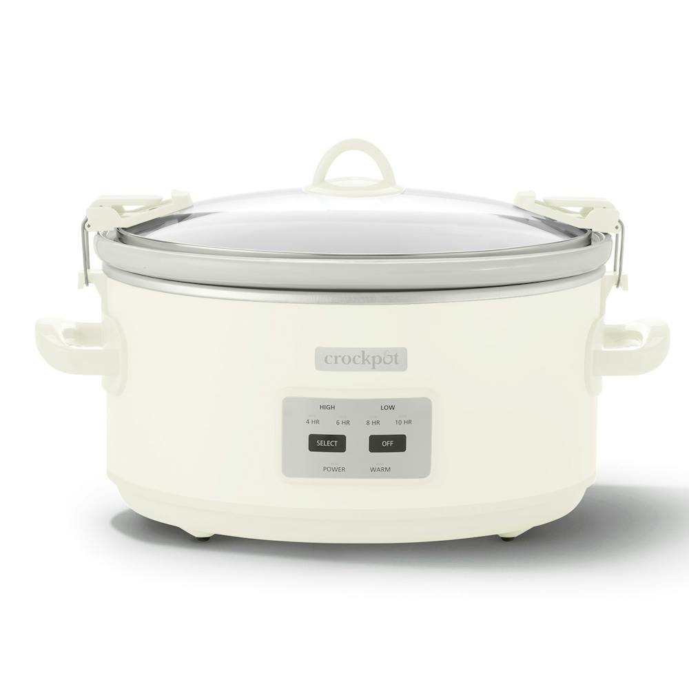 crock-pot-7-qt-cook-and-carry-programmable-slow-cooker-with-carry-bag-oat-milk-cream-b0 60ca8152-57e1-35f0-8623-d5b92335202f.jpg