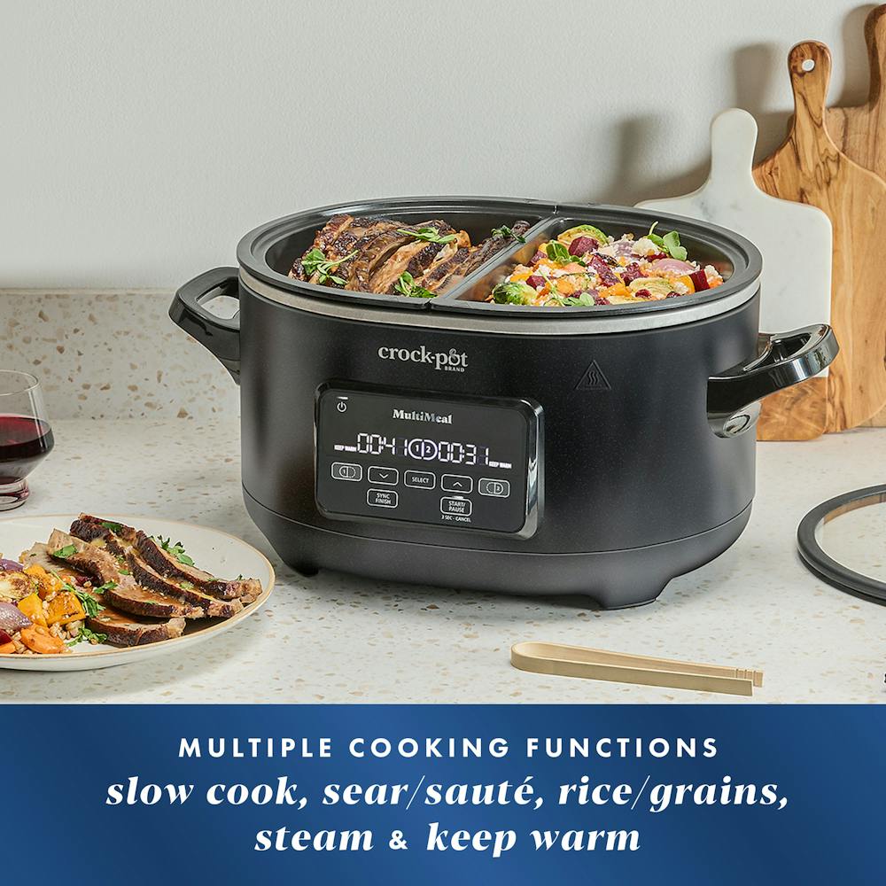 crock-pot-multimeal-multicooker-and-programmable-slow-cooker-speckled-black-e9 6185032a-a971-3568-98e6-7c46b88e020a.jpg