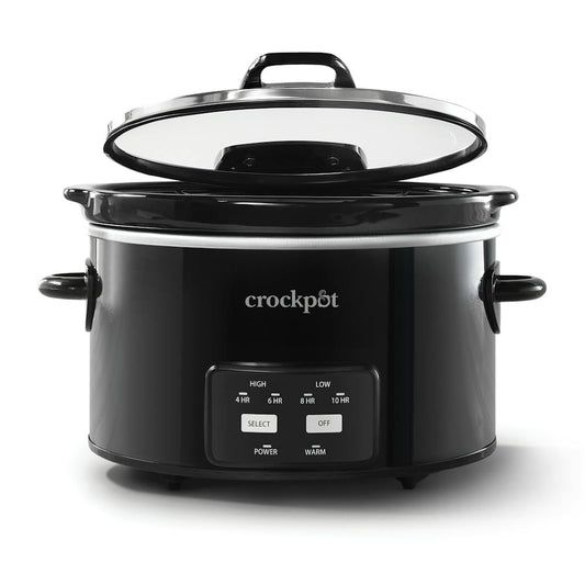 crock-pot-one-touch-control-4-5-quart-lift-and-serve-hinged-lid-slow-cooker-d4 72b11b58-f4eb-34ed-bf94-b52910839357.jpg
