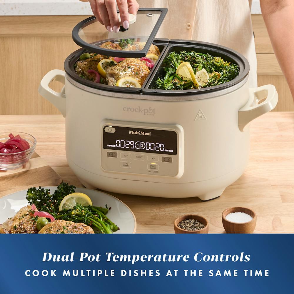 crock-pot-multimeal-multicooker-and-programmable-slow-cooker-with-bake-function-oat-milk-t7 7428c300-1dd0-314b-85ea-687326bf5561.jpg