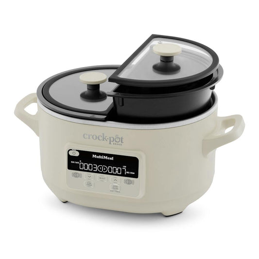 crock-pot-multimeal-multicooker-and-programmable-slow-cooker-with-bake-function-oat-milk-t7 75dc28c1-1b51-3548-9fe9-a2544f1f5664.jpg