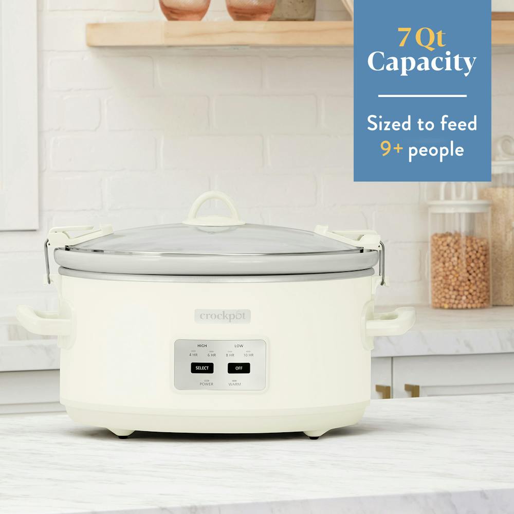 crock-pot-7-qt-cook-and-carry-programmable-slow-cooker-with-carry-bag-oat-milk-cream-b0 7edc97a4-0769-30aa-b7f3-4be4d85d0b1c.jpg