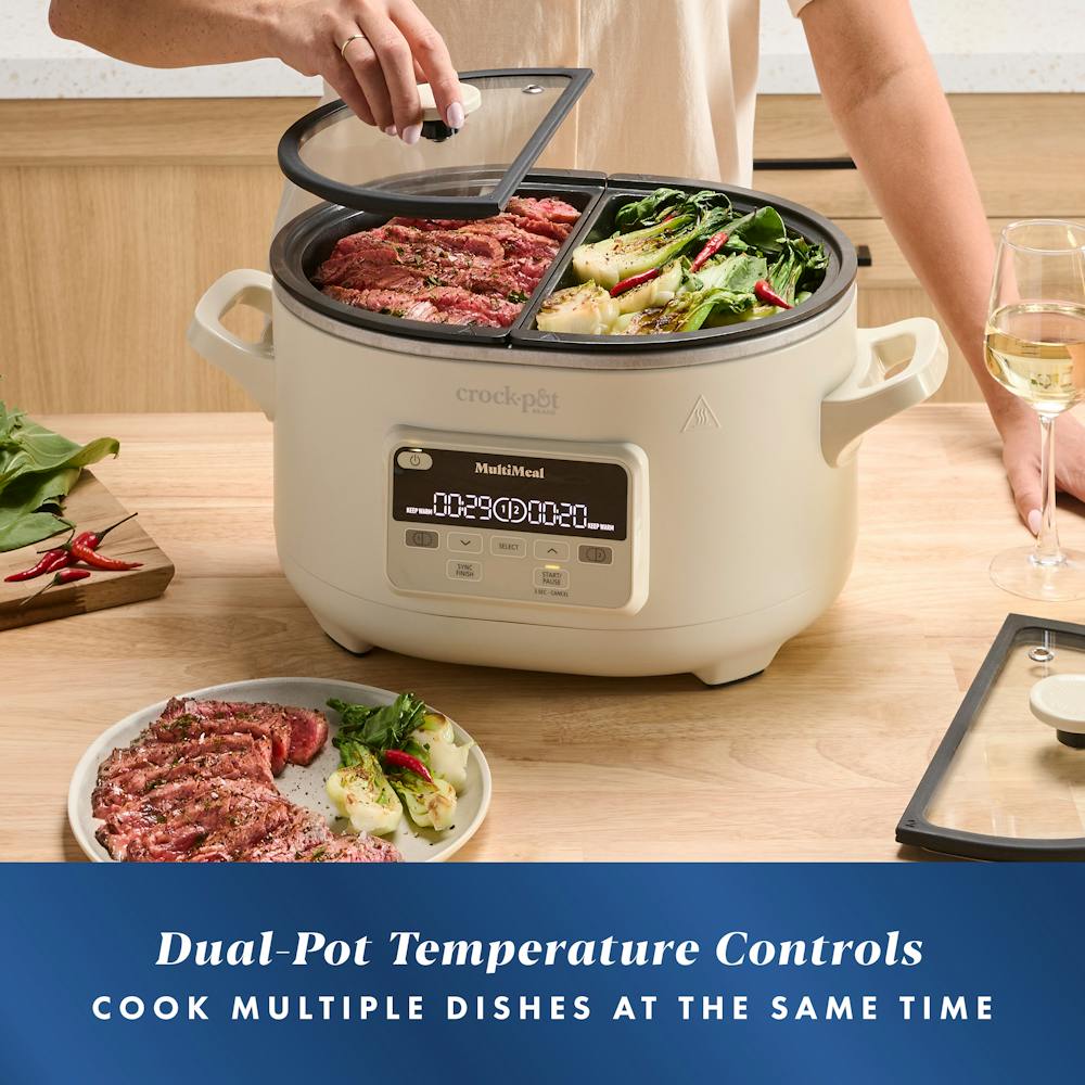 crock-pot-multimeal-multicooker-and-programmable-slow-cooker-with-extra-8-qt-cooking-pot-oat-milk-g1 816ae2a8-dc6c-34be-9828-2c13eeb9fb72.jpg