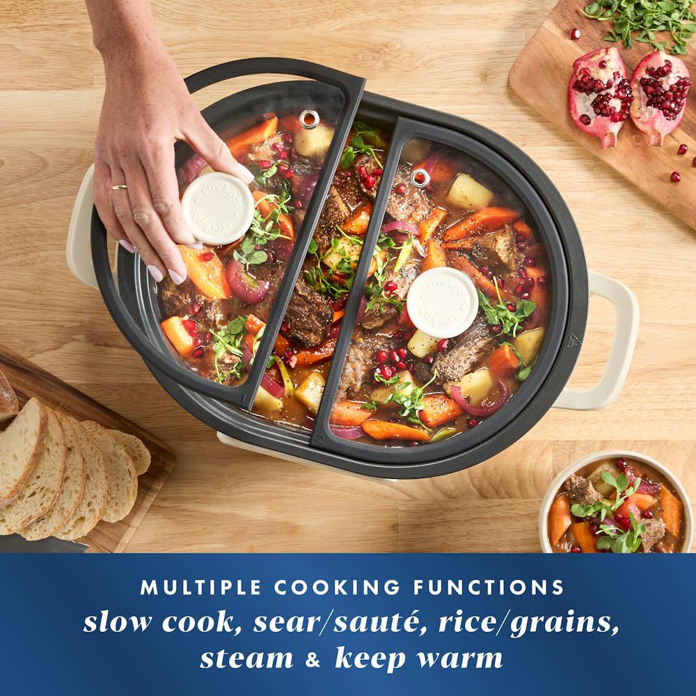 crock-pot-multimeal-multicooker-and-programmable-slow-cooker-with-extra-8-qt-cooking-pot-oat-milk-g1 8937a044-9d38-3072-b55a-6c3bce3a458c.jpg