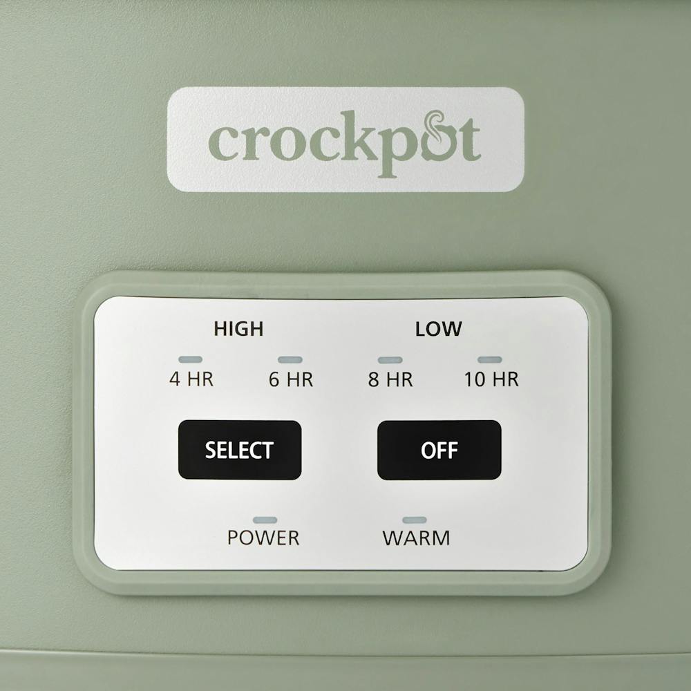 crock-pot-programmable-design-series-6-quart-cook-and-carry-slow-cooker-moonshine-q8 9d8bf5ca-93eb-3a66-a68b-a1c04b8c1cb2.jpg