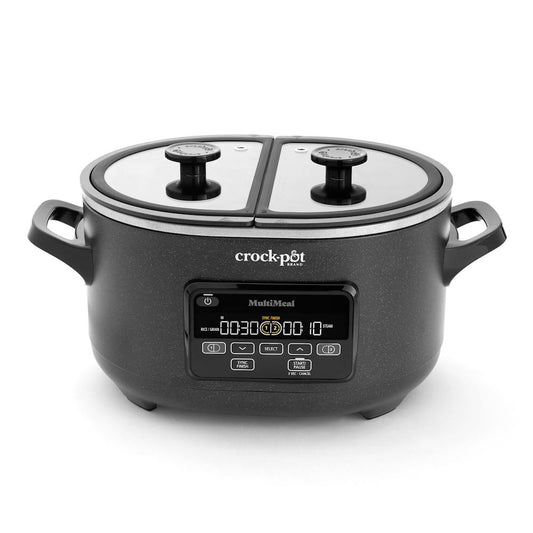 crock-pot-multimeal-multicooker-and-programmable-slow-cooker-speckled-black-e9 9fb37e88-38e9-35c0-86fe-f2f3a9114730.jpg