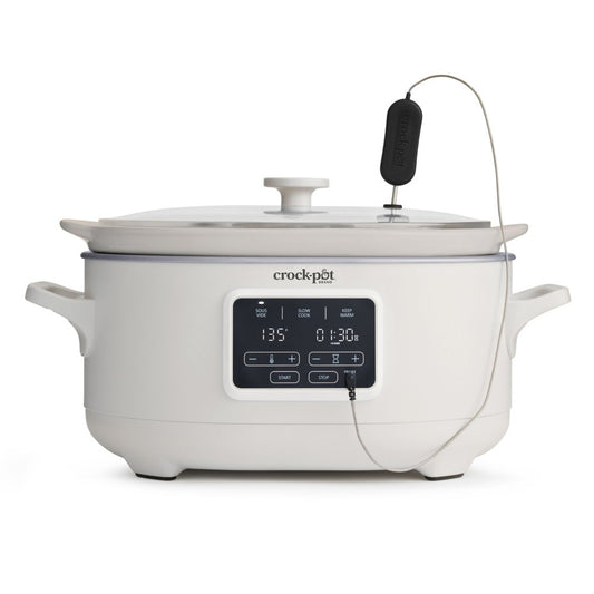 crock-pot-programmable-6-quart-slow-cooker-with-sous-vide-oat-milk-t5 COOK1402_CMD_EXEC_CP_SignatureSeries_Sous Vide_2195312_ATF_01