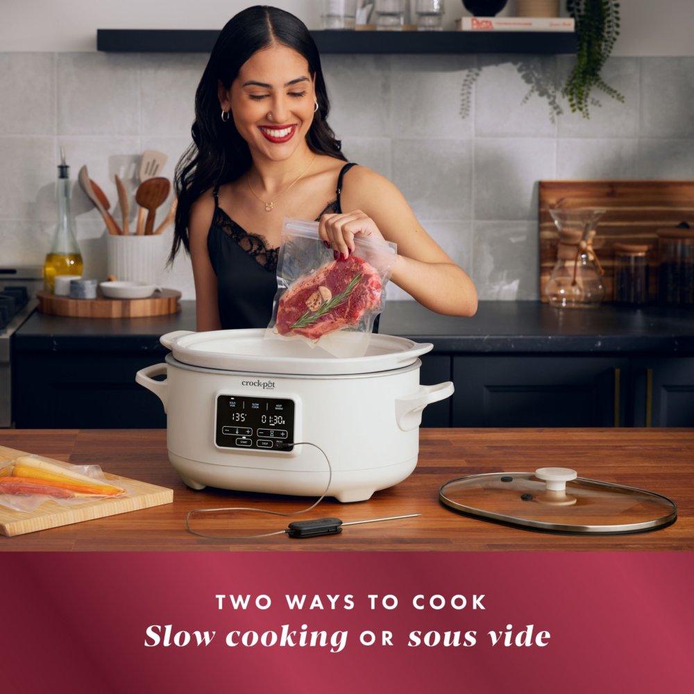 crock-pot-programmable-6-quart-slow-cooker-with-sous-vide-oat-milk-t5 COOK1402_CMD_EXEC_CP_SignatureSeries_Sous Vide_2195312_ATF_02