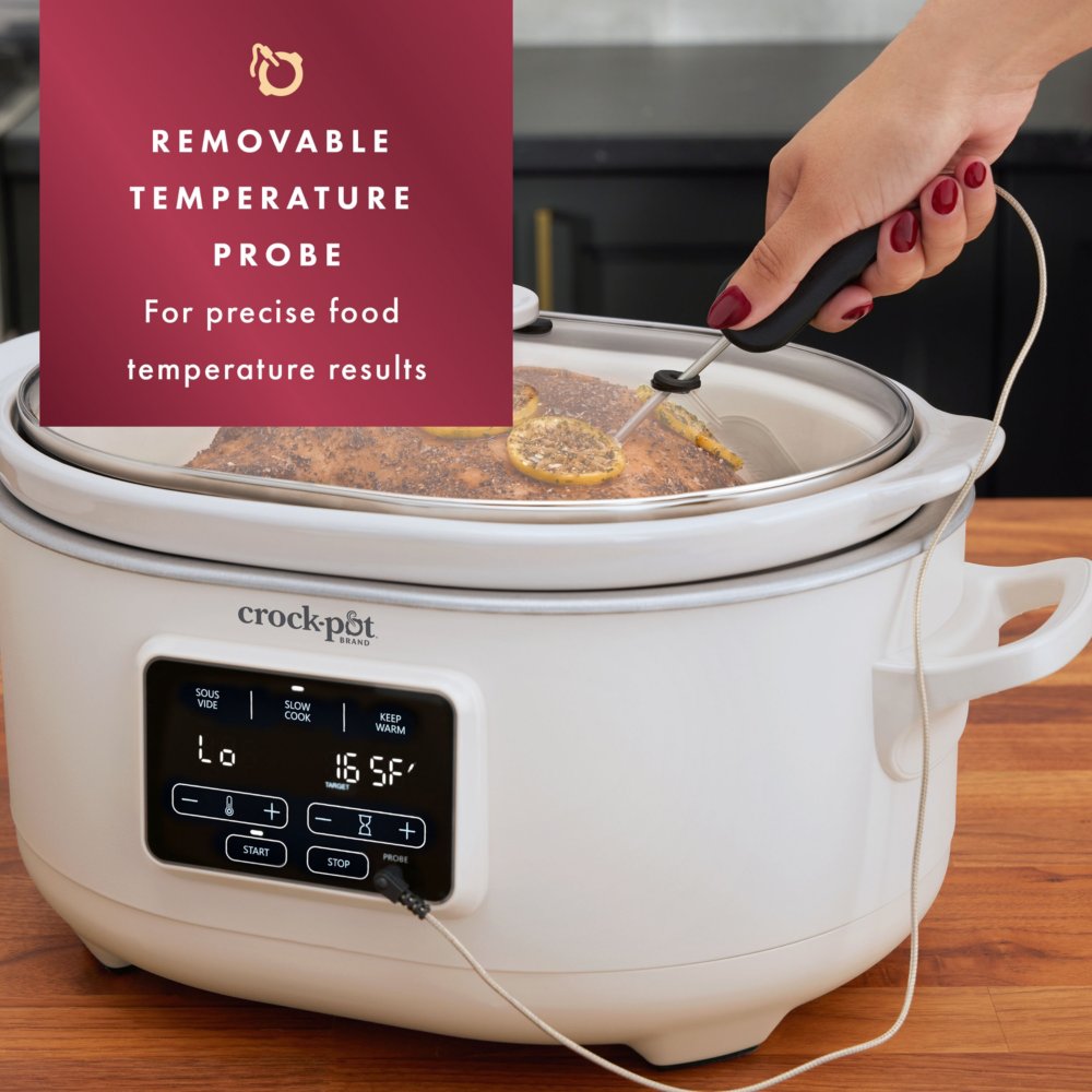 crock-pot-programmable-6-quart-slow-cooker-with-sous-vide-oat-milk-t5 COOK1402_CMD_EXEC_CP_SignatureSeries_Sous Vide_2195312_ATF_03