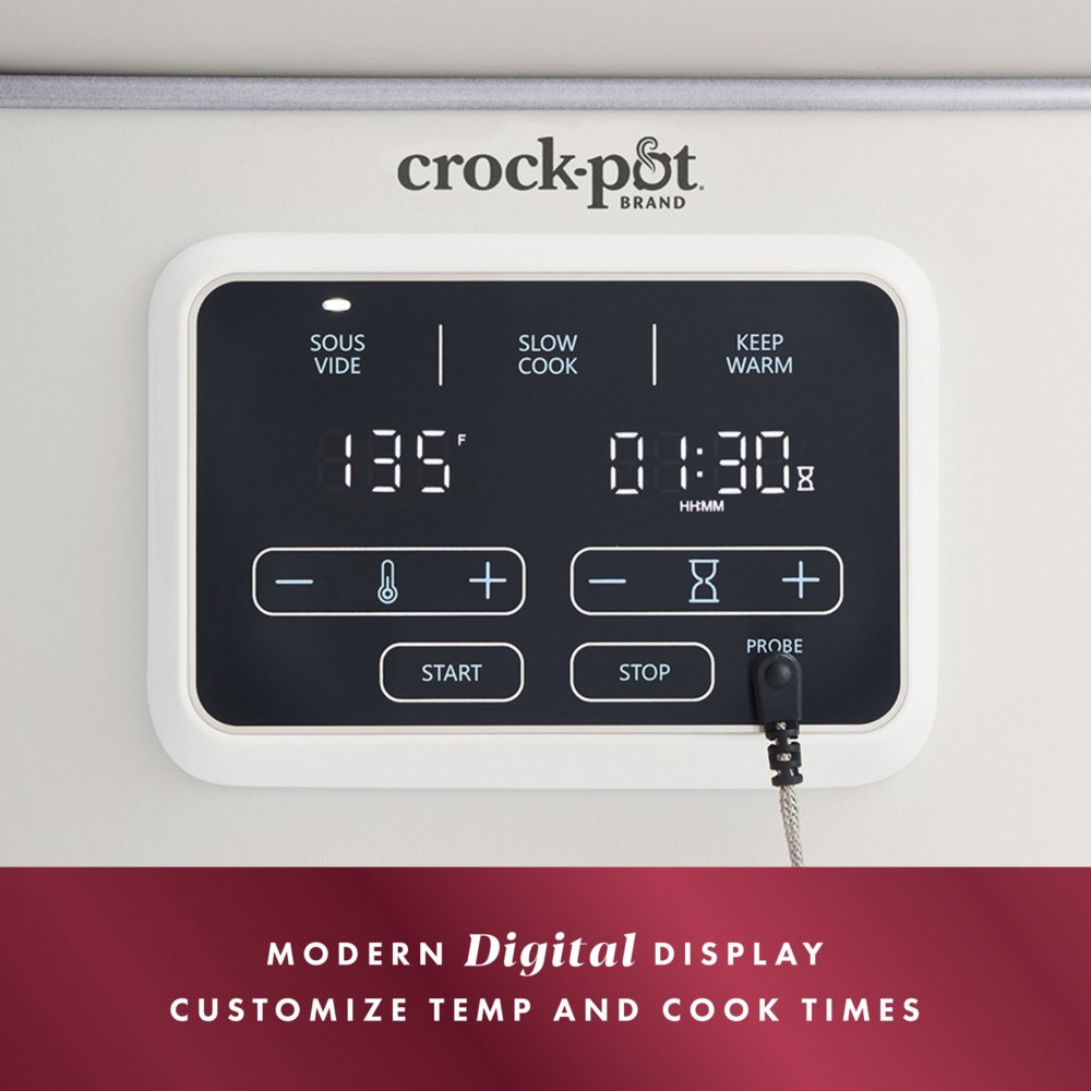 crock-pot-programmable-6-quart-slow-cooker-with-sous-vide-oat-milk-t5 COOK1402_CMD_EXEC_CP_SignatureSeries_Sous Vide_2195312_ATF_05