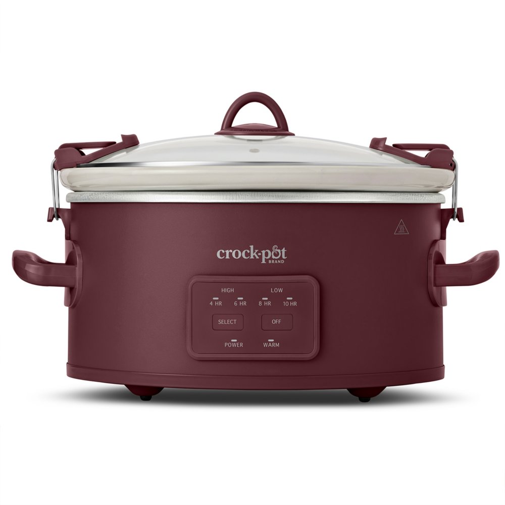 crock-pot-6-qt-cook-and-carry-programmable-slow-cooker-lambrusco-i2 COOK492_2210157_K001 GLBL99_Image_01
