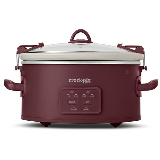 crock-pot-6-qt-cook-and-carry-programmable-slow-cooker-lambrusco-i2 COOK492_2210157_K001 GLBL99_Image_01