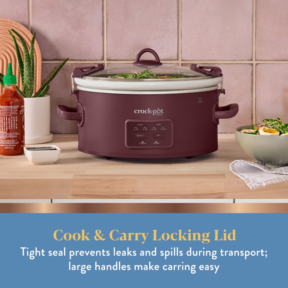 crock-pot-6-qt-cook-and-carry-programmable-slow-cooker-lambrusco-i2 COOK492_2210157_K002 GLBL99_Image_02