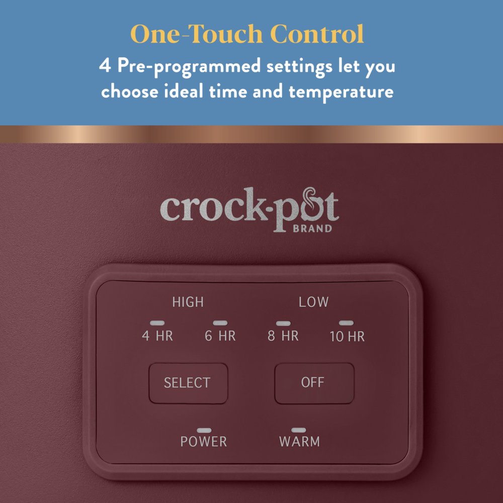crock-pot-6-qt-cook-and-carry-programmable-slow-cooker-lambrusco-i2 COOK492_2210157_K003 GLBL99_Image_03