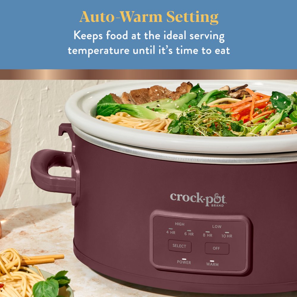 crock-pot-6-qt-cook-and-carry-programmable-slow-cooker-lambrusco-i2 COOK492_2210157_K004 GLBL99_Image_04