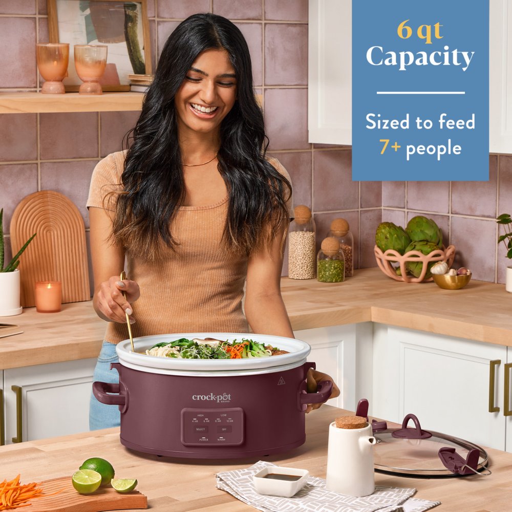 crock-pot-6-qt-cook-and-carry-programmable-slow-cooker-lambrusco-a8 COOK492_2210157_K005 GLBL99_Image_05