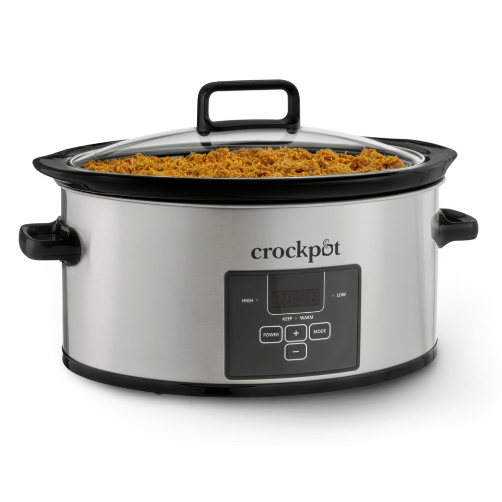 crock-pot-programmable-choose-a-crock-slow-cooker-stainless-steel-a3 CP-Zeep-ChooseCrock-ATF-01