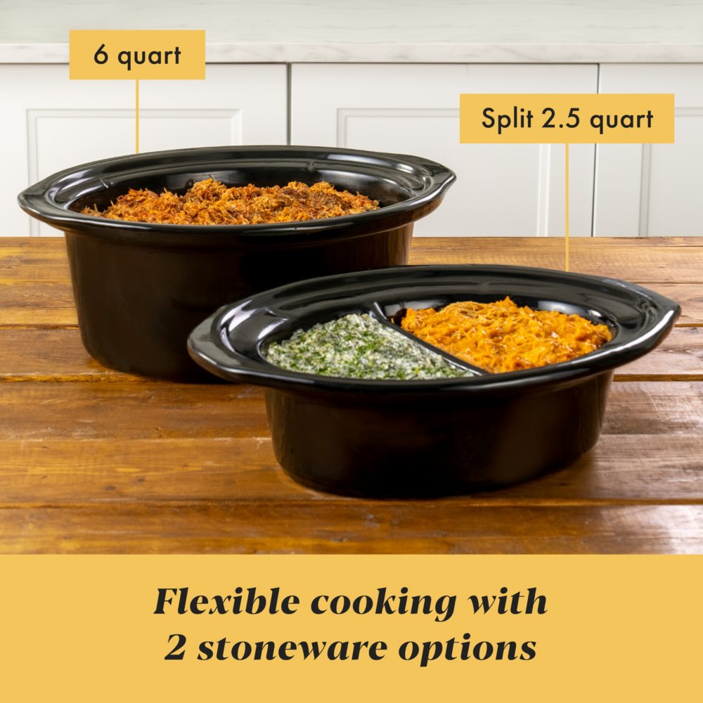 crock-pot-programmable-choose-a-crock-slow-cooker-stainless-steel-a3 CP-Zeep-ChooseCrock-ATF-02