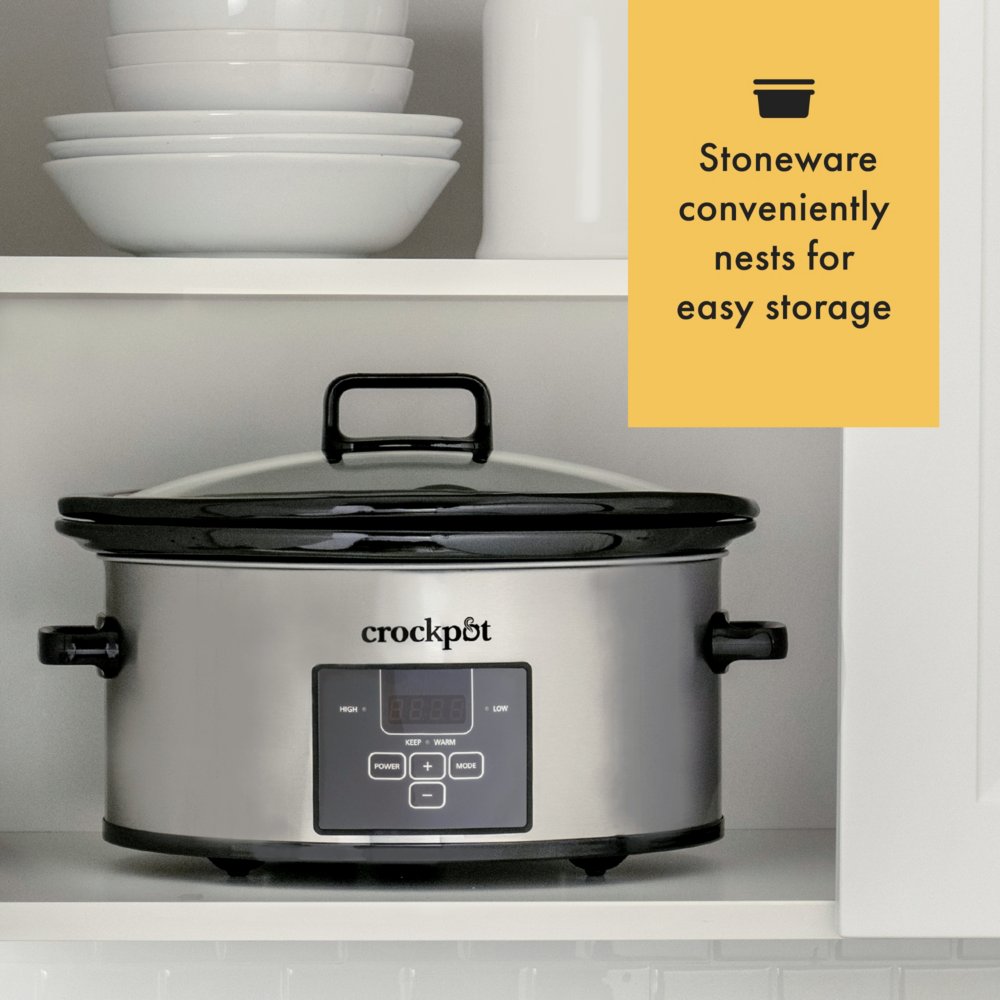 crock-pot-programmable-choose-a-crock-slow-cooker-stainless-steel-a3 CP-Zeep-ChooseCrock-ATF-03