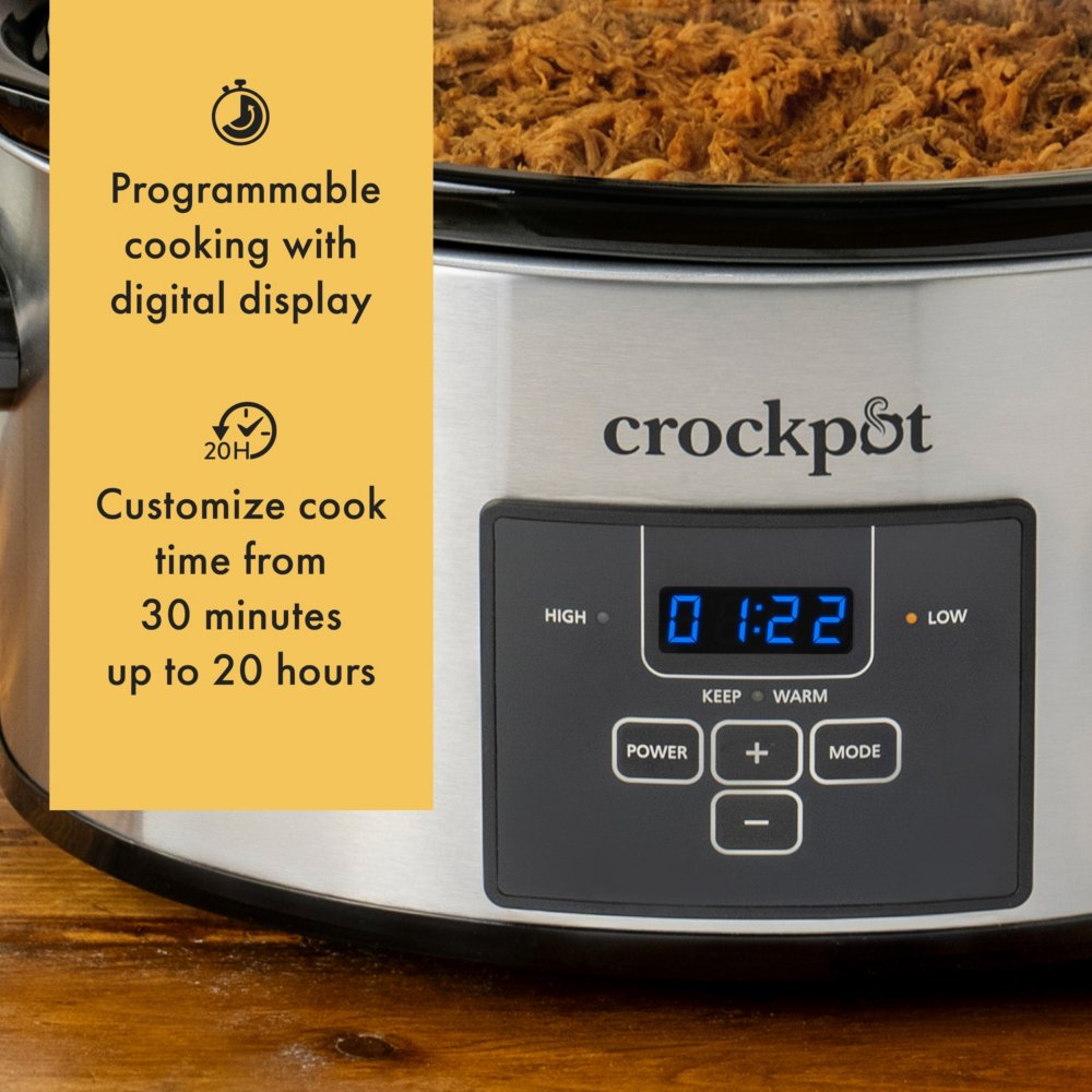 crock-pot-programmable-choose-a-crock-slow-cooker-stainless-steel-a3 CP-Zeep-ChooseCrock-ATF-04