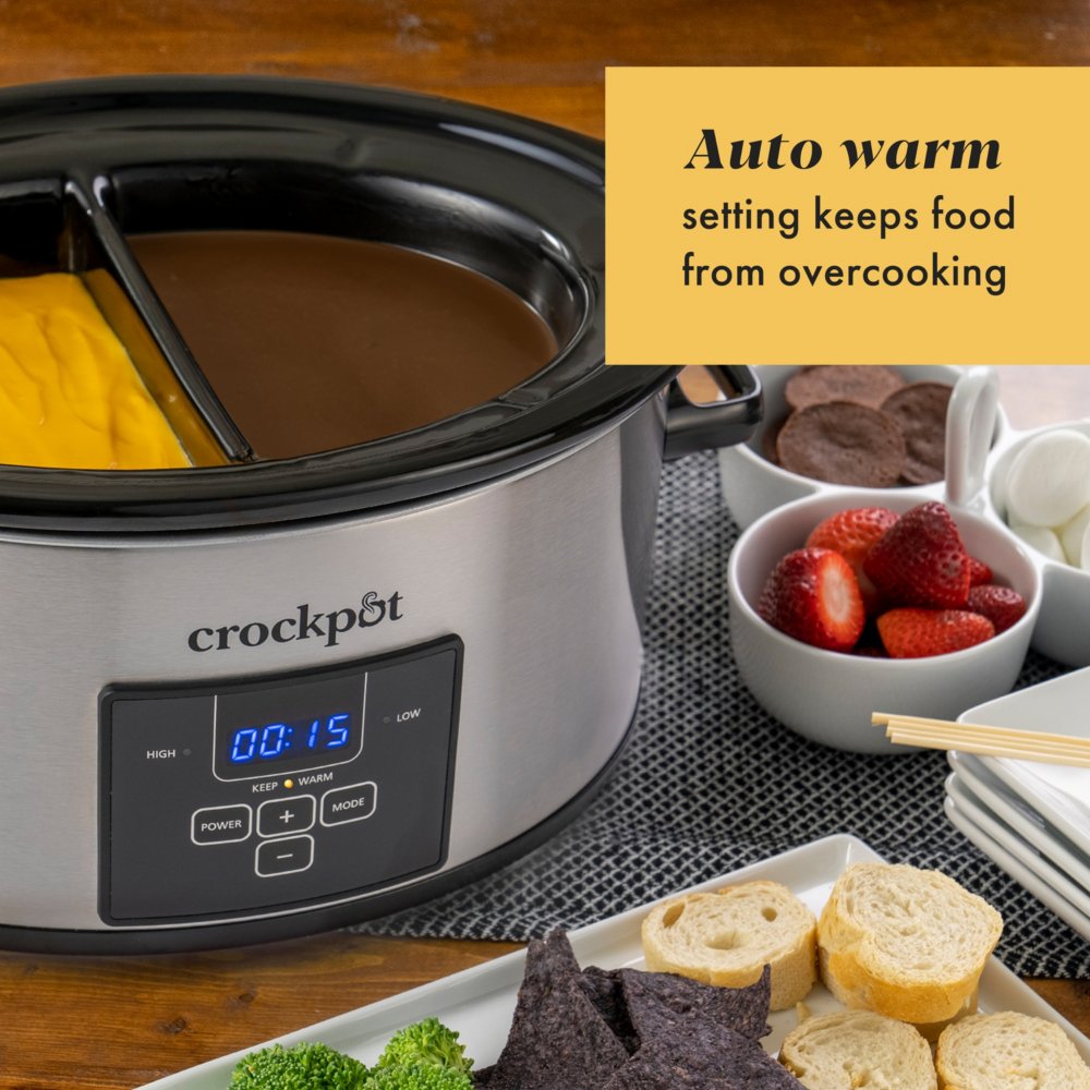 crock-pot-programmable-choose-a-crock-slow-cooker-stainless-steel-a3 CP-Zeep-ChooseCrock-ATF-05