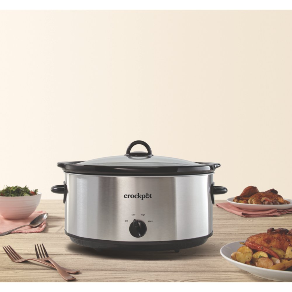 crock-pot-manual-8-quart-slow-cooker-stainless-steel-r3 CPSCVM80-S_FOOD_Final