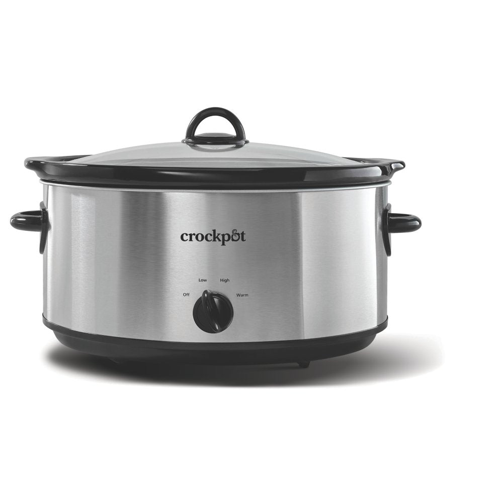 crock-pot-manual-8-quart-slow-cooker-stainless-steel-r3 CPSCVM80-S_SILO_Final