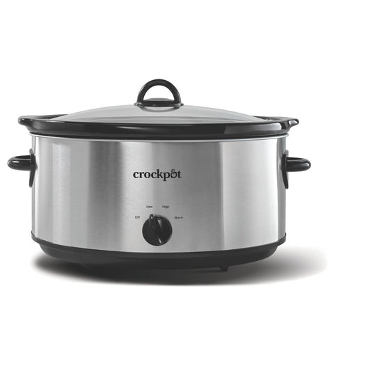 crock-pot-manual-8-quart-slow-cooker-stainless-steel-r3 CPSCVM80-S_SILO_Final