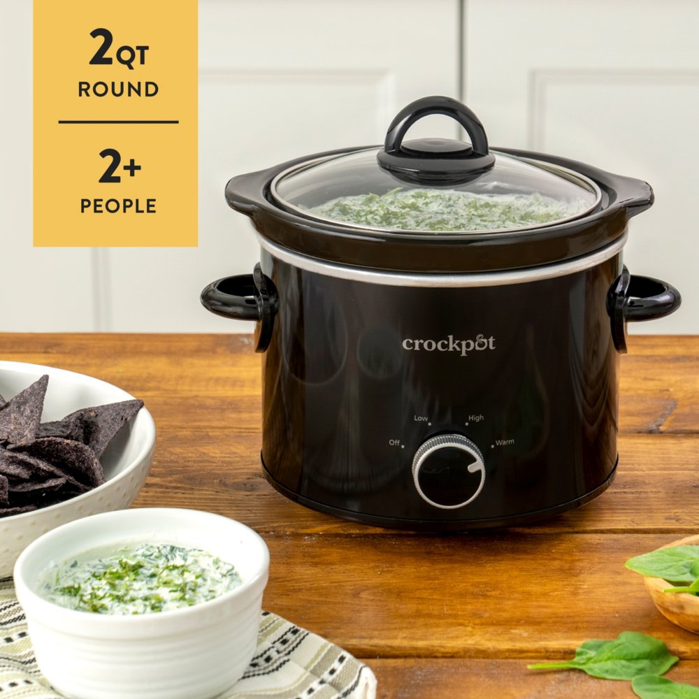 crock-pot-2-quart-classic-slow-cooker-small-slow-cooker-black-v6 DC-24942-CrockPot_Shenzi-2qtBlack-ATF-02