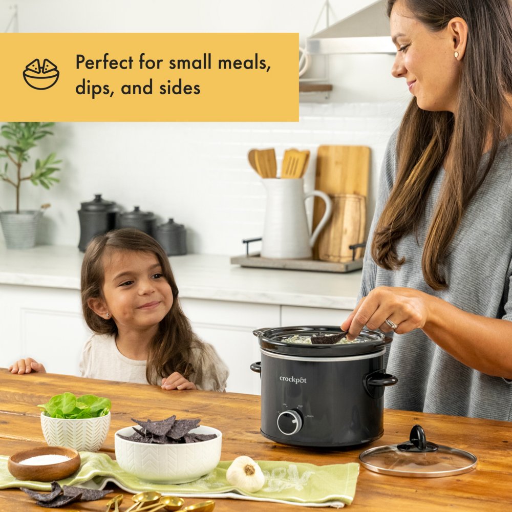 crock-pot-2-quart-classic-slow-cooker-small-slow-cooker-black-v6 DC-24942-CrockPot_Shenzi-2qtBlack-ATF-03