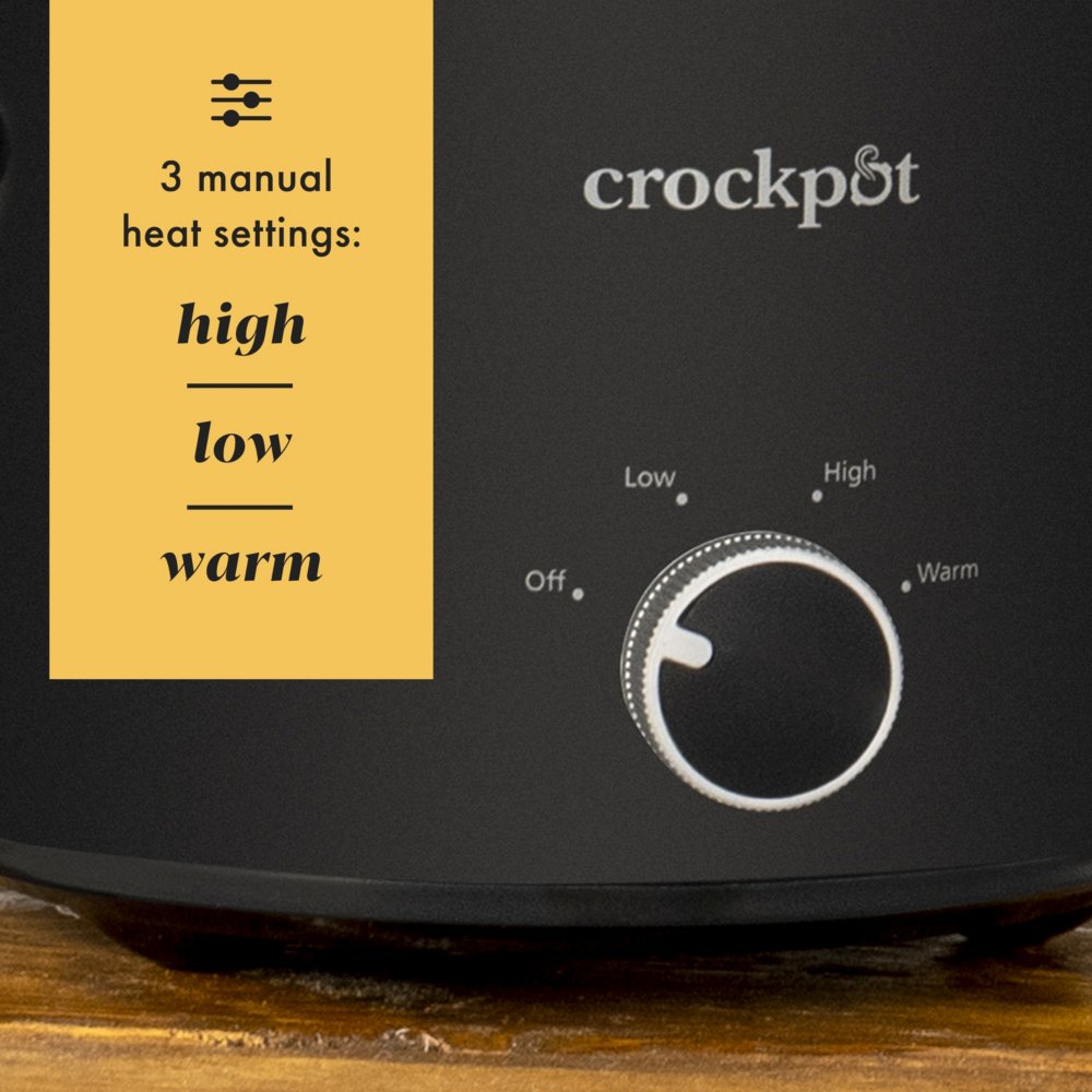 crock-pot-2-quart-classic-slow-cooker-small-slow-cooker-black-v6 DC-24942-CrockPot_Shenzi-2qtBlack-ATF-04